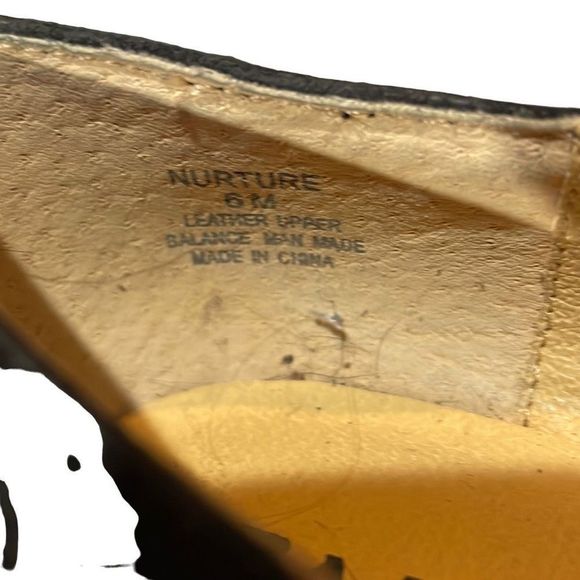 Pazzo High Heals with Strap - Picture 3 of 5